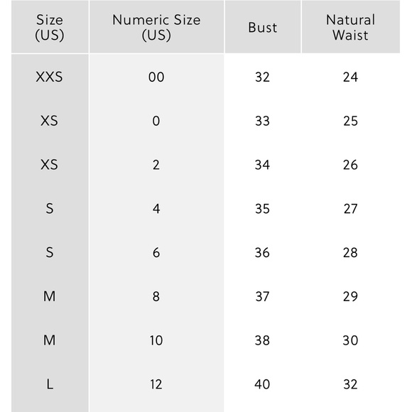 JCREW Factory multicolor stripe light sweatshirt - Picture 7 of 8